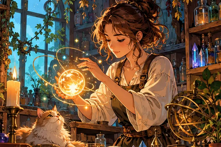 97国产人人粉嫩夜夜